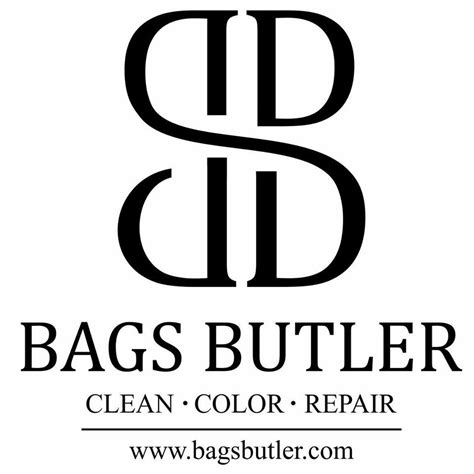 bags butler review